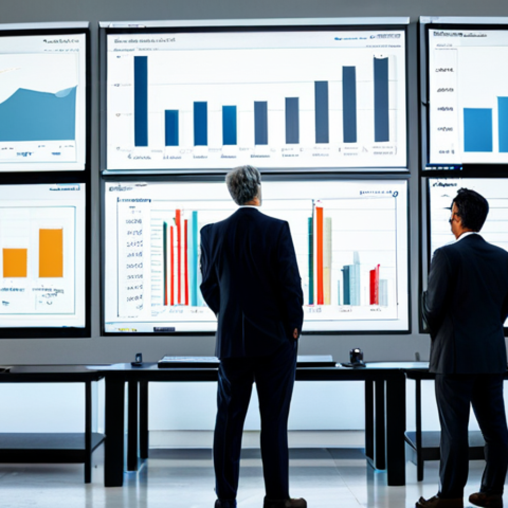 Factor ETFs**
"A diverse group of investors examining charts and graphs related to factor ETFs (Value, Size, Momentum, Quality) on a modern computer screen, fully clothed, professional attire, safe for work, perfect anatomy, natural proportions, educational setting, well-lit, high quality."
**
