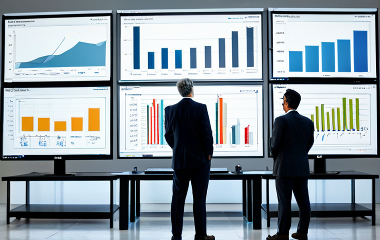 Factor ETFs**
"A diverse group of investors examining charts and graphs related to factor ETFs (Value, Size, Momentum, Quality) on a modern computer screen, fully clothed, professional attire, safe for work, perfect anatomy, natural proportions, educational setting, well-lit, high quality."
**