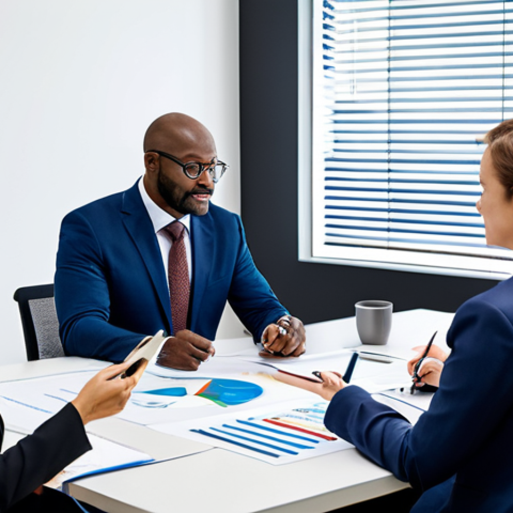 Factor Investing Overview**
"A diverse group of business professionals analyzing charts and data related to factor investing in a modern office setting, fully clothed, appropriate attire, safe for work, showcasing 'Value,' 'Size,' 'Quality,' and 'Momentum' factors, perfect anatomy, natural proportions, professional presentation, educational and informative, family-friendly."
**