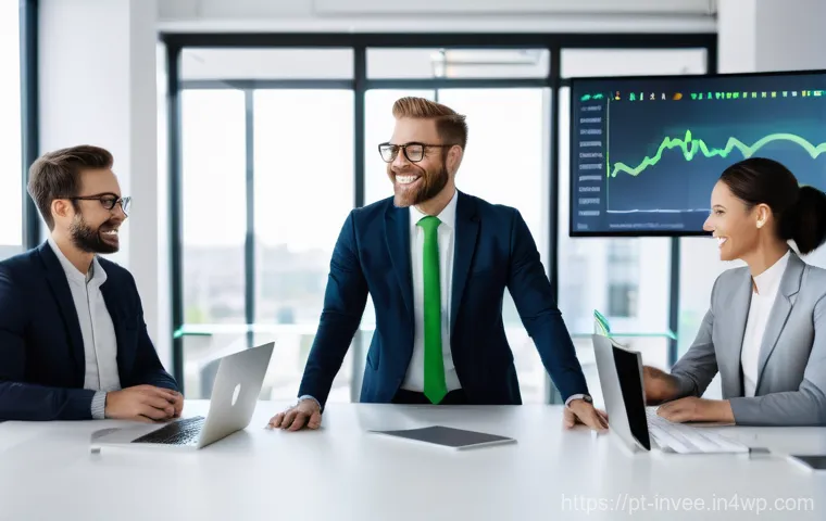 중소형주 팩터 투자 전략 - Prompt 1: Unveiling Hidden Potential and Dynamic Growth of SMEs** 중소형주 팩터 투자 전략 - Prompt 1: Unveiling Hidden Potential and Dynamic Growth of SMEs**