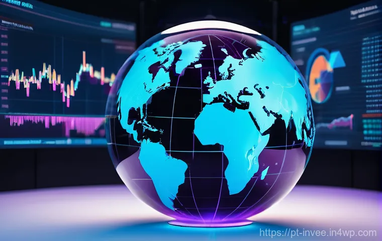 팩터 투자에서의 기술적 분석 기법 - **"The Market Surfer: Precision Timing and Risk Management"**
A stunning, high-definition concep... 팩터 투자에서의 기술적 분석 기법 - **"The Market Surfer: Precision Timing and Risk Management"**
A stunning, high-definition concep...