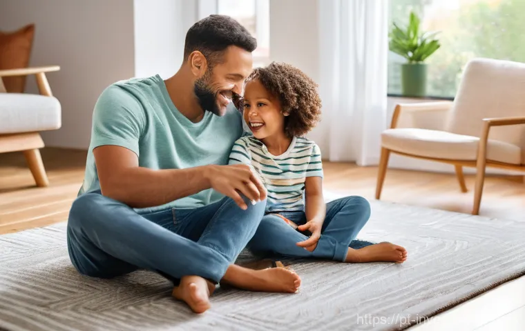 리스크 프리미엄과 팩터 투자 관계 - **Strategic Analysis and Insight:**
    "A person, gender-neutral, approximately 30-40 years old, wi...