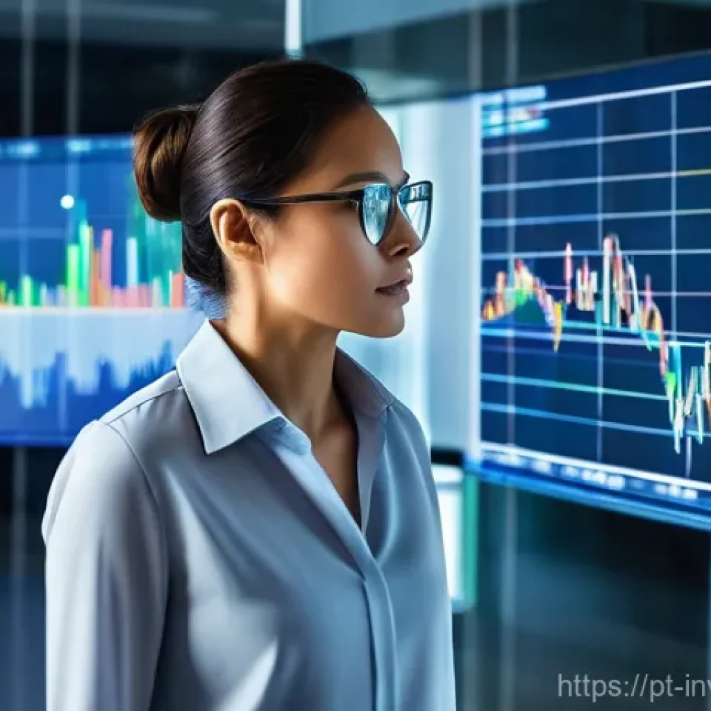 팩터 투자에서의 통계적 방법론 - **Prompt 1: Unveiling Financial Market Logic with Factor Analysis**
"A professional, thoughtful ...