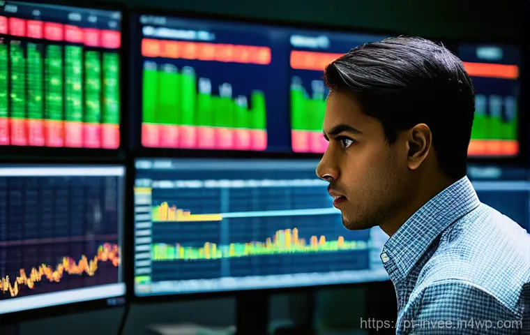 팩터 투자에서의 통계적 방법론 - **Prompt 1: Unveiling Financial Market Logic with Factor Analysis**
    "A professional, thoughtful ...