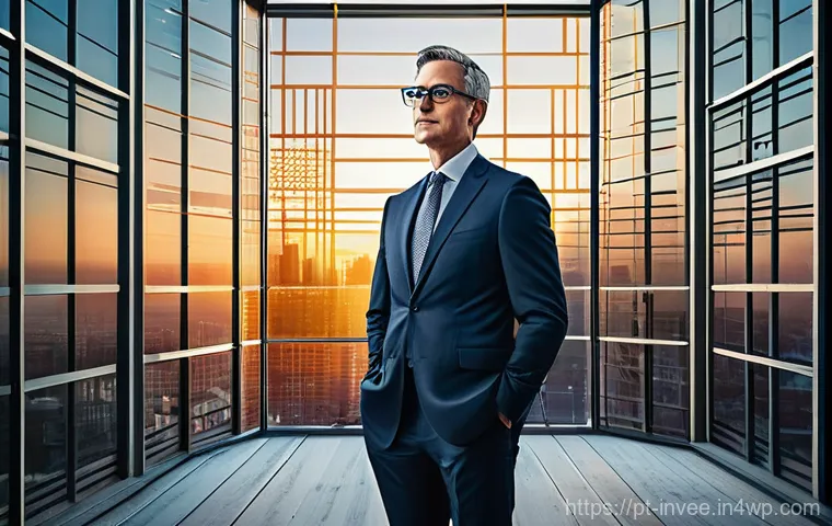 팩터 투자에서의 통계적 방법론 - **Prompt 2: Navigating Brazilian Market Data with Advanced Statistical Tools**
    "A diligent male ...