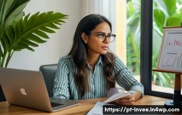 펀드 매니저의 팩터 투자 접근법 관련 이미지 2