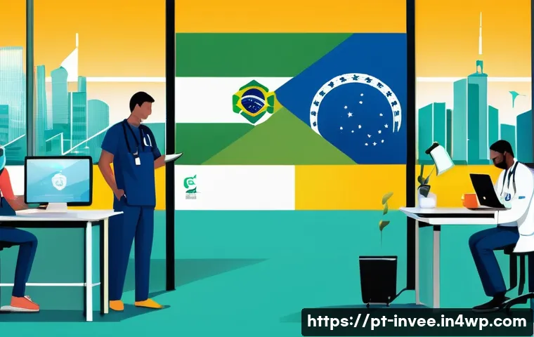 5 estratégias essenciais para potencializar seus investimentos com factor investing e pesquisa de qualidade 3 팩터 투자와 리서치 자료의 중요성 관련 이미지 1