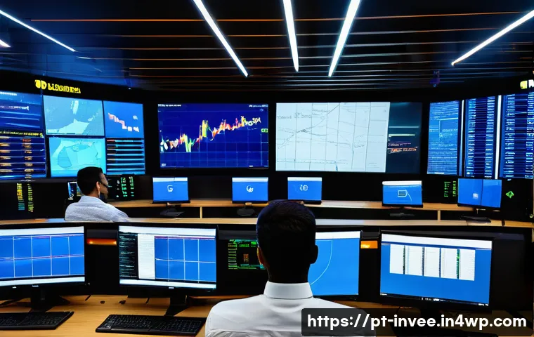 5 estratégias essenciais para potencializar seus investimentos com factor investing e pesquisa de qualidade 4 팩터 투자와 리서치 자료의 중요성 관련 이미지 2