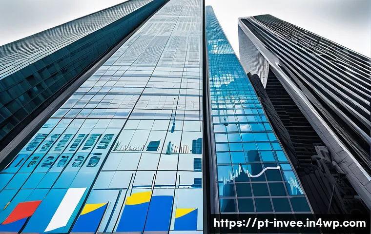 Descubra as 5 diferenças surpreendentes no investimento em fatores entre países desenvolvidos e emergentes 3 선진국 vs 신흥국 팩터 투자 차이 관련 이미지 1