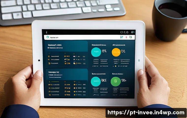 Descubra 5 Métodos Infalíveis para Avaliar o Valor das Empresas no Investimento Factor 4 팩터 투자에서의 기업가치 평가 방법 관련 이미지 2