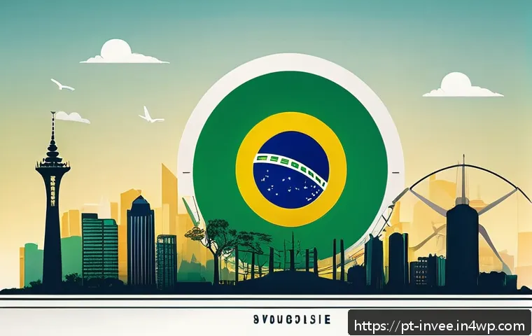 Desvendando o Sucesso das Estratégias Factor Investing: Análise de Desempenho Trimestral que Você Precisa Conhecer 3 팩터 투자에서의 분기별 성과 분석 관련 이미지 1