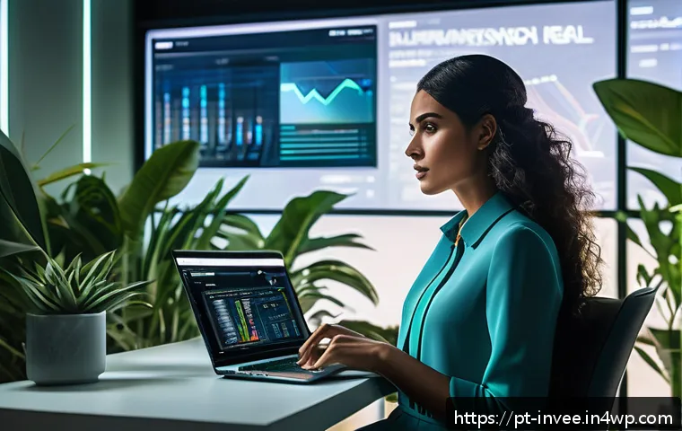 Desvendando o Sucesso das Estratégias Factor Investing: Análise de Desempenho Trimestral que Você Precisa Conhecer 4 팩터 투자에서의 분기별 성과 분석 관련 이미지 2